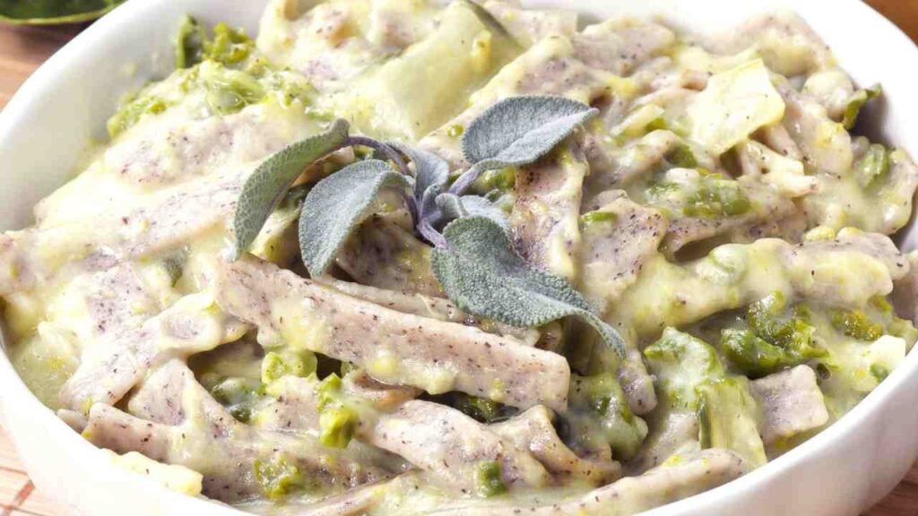 pizzoccheri della valtellina ricetta completa ricette.com pizzoccheri della valtellina ricetta completa ricette.com