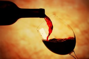 vino vino