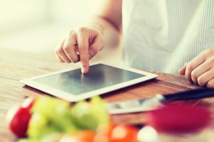 app cucina app cucina