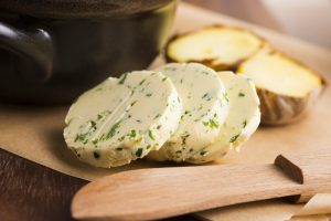 piatti tipici della cucina olandese piatti tipici della cucina olandese
