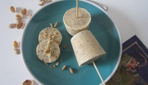 kulfi kulfi