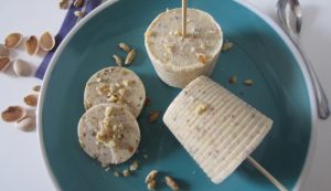kulfi kulfi