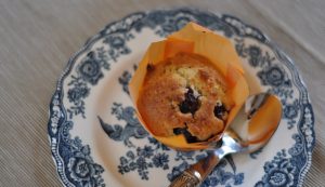 muffin ai mirtilli muffin ai mirtilli