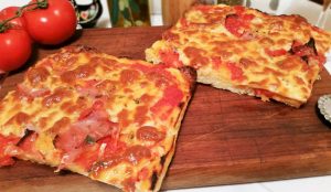 pizza al taglio pizza al taglio