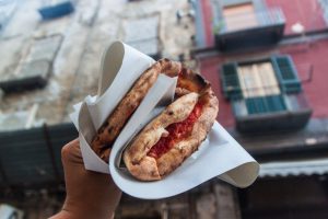 street food street food