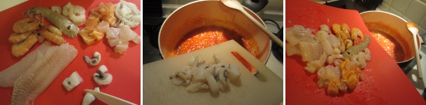 zuppa di pesce_proc2