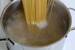 pentola_pasta pentola_pasta
