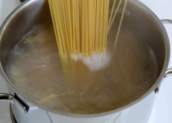 pentola_pasta