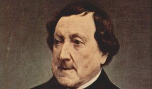 rossini_ rossini_