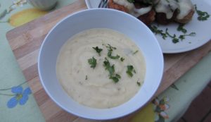 salsa brunsas salsa brunsas