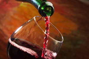 vino vino
