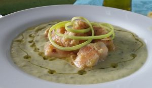 bocconcini di pollo allo zenzero bocconcini di pollo allo zenzero