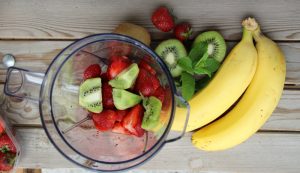 frullatore frullatore