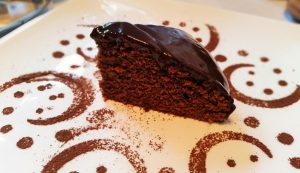mud cake mud cake