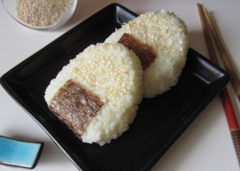 onigiri