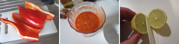 salsa mojo rossa_proc3