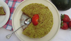 torta crudista torta crudista