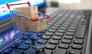 fare la spesa su Amazon fare la spesa su Amazon