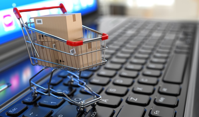 fare la spesa su Amazon fare la spesa su Amazon