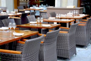 ristorante- ristorante-