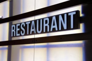 ristorante ristorante