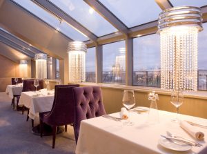 ristorante_ ristorante_
