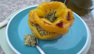 finale 1.1 finale 1.1