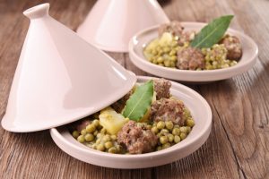 tajine tajine