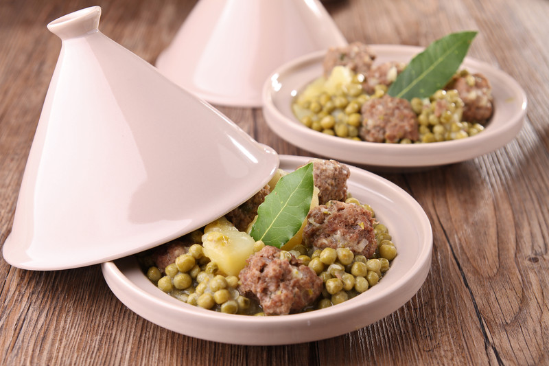 tajine tajine