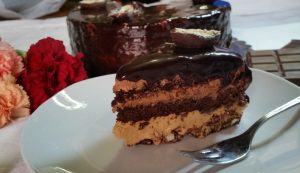 torta setteveli torta setteveli