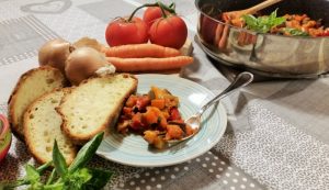 ratatouille ratatouille