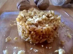 risotto noci ultima