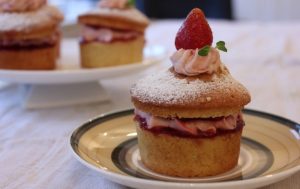 dolci dolci