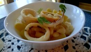 mezze maniche cannellini e totali ultima mezze maniche cannellini e totali ultima