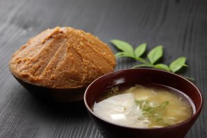 miso miso