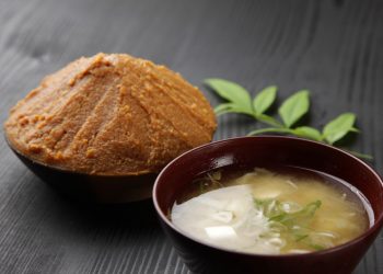 miso