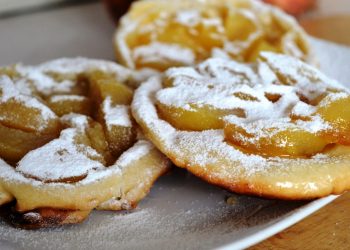 Tarte Tatin