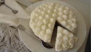 Torta tres leches 1 Torta tres leches 1
