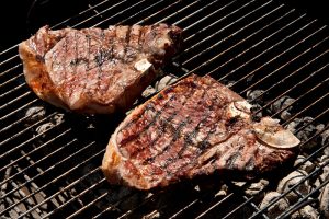 chianina chianina