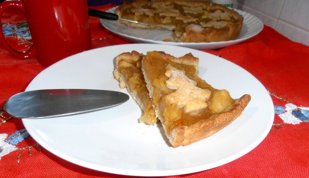 crostata-di-mele-con-bimby