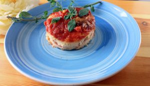 medaglioni di pollo alla parmigiana ultima medaglioni di pollo alla parmigiana