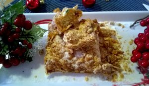 panforte principale panforte