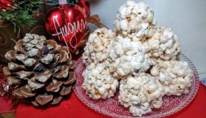 snowballs snowballs