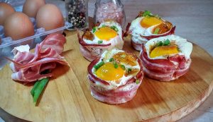 uova in gabbia uova in gabbia