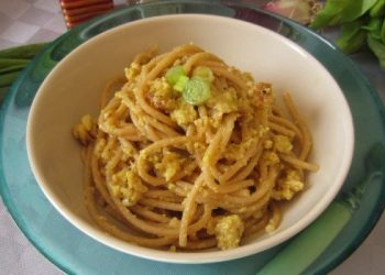 migliori ricette vegane