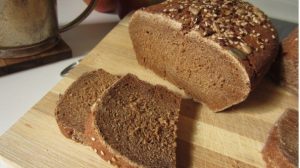 606x340xPumpernickel-pane-di-segale-606x340.jpg.pagespeed.ic.2Hvd0O4VRh 606x340xPumpernickel-pane-di-segale-606x340.jpg.pagespeed.ic.2Hvd0O4VRh