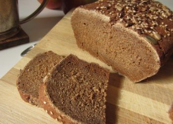 606x340xPumpernickel-pane-di-segale-606x340.jpg.pagespeed.ic.2Hvd0O4VRh