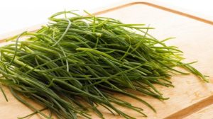 606x340xagretti-606x340.jpg.pagespeed.ic.fcicsRxjdk 606x340xagretti-606x340.jpg.pagespeed.ic.fcicsRxjdk