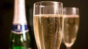 champagne champagne
