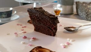 devils-food-cake devils-food-cake